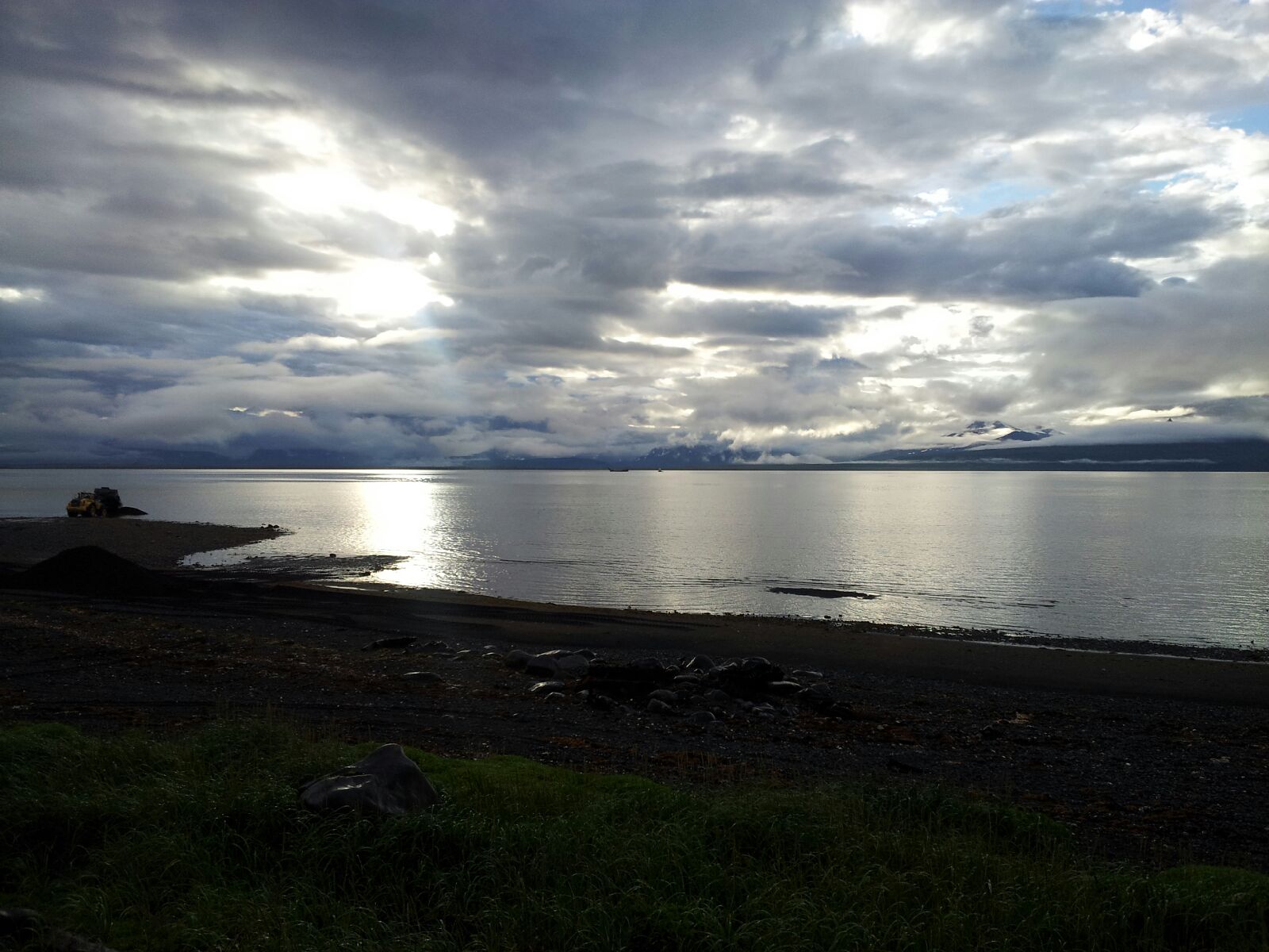 Building Ramp Dock Cold Bay.jpeg